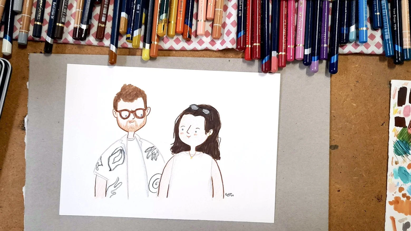 live portrait illustrations7.jpg