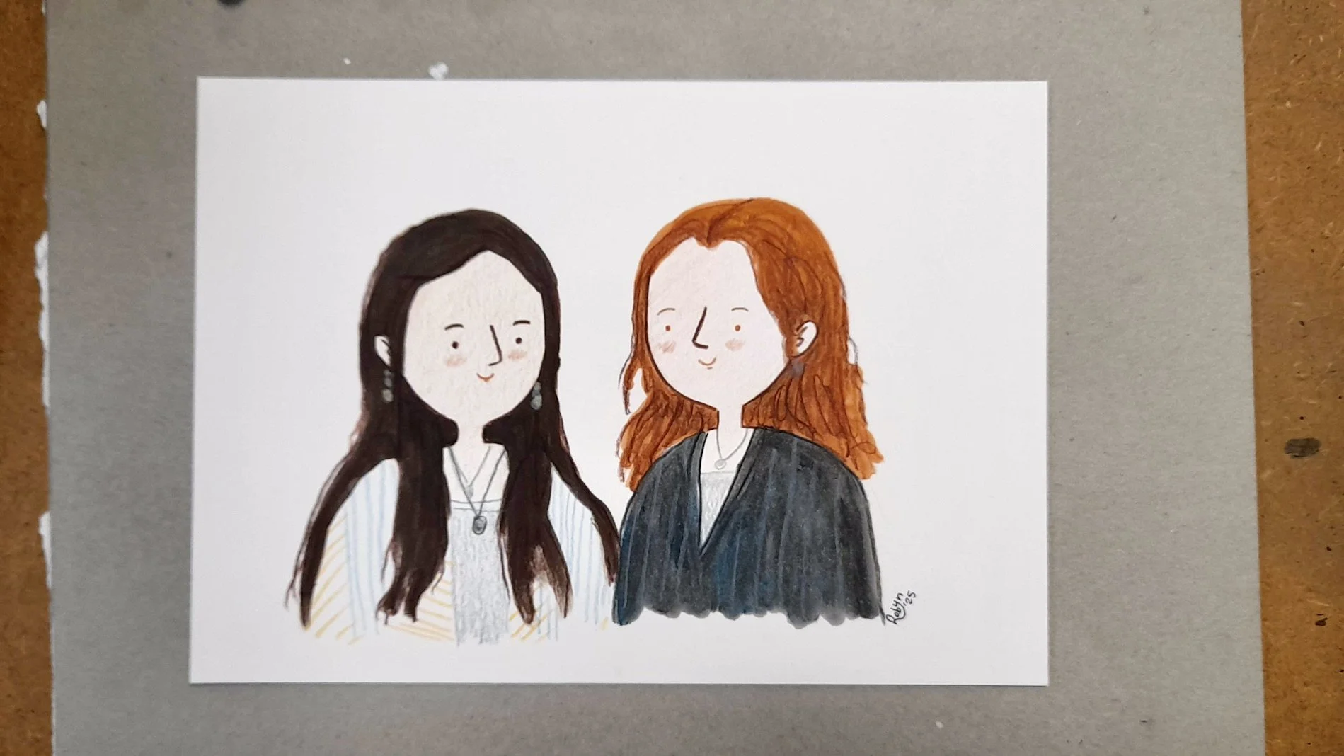 live portrait illustrations3.jpg