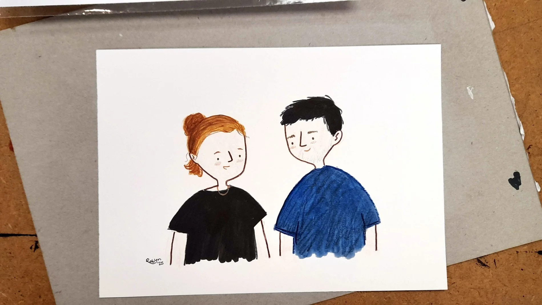 live portrait illustrations27.jpg