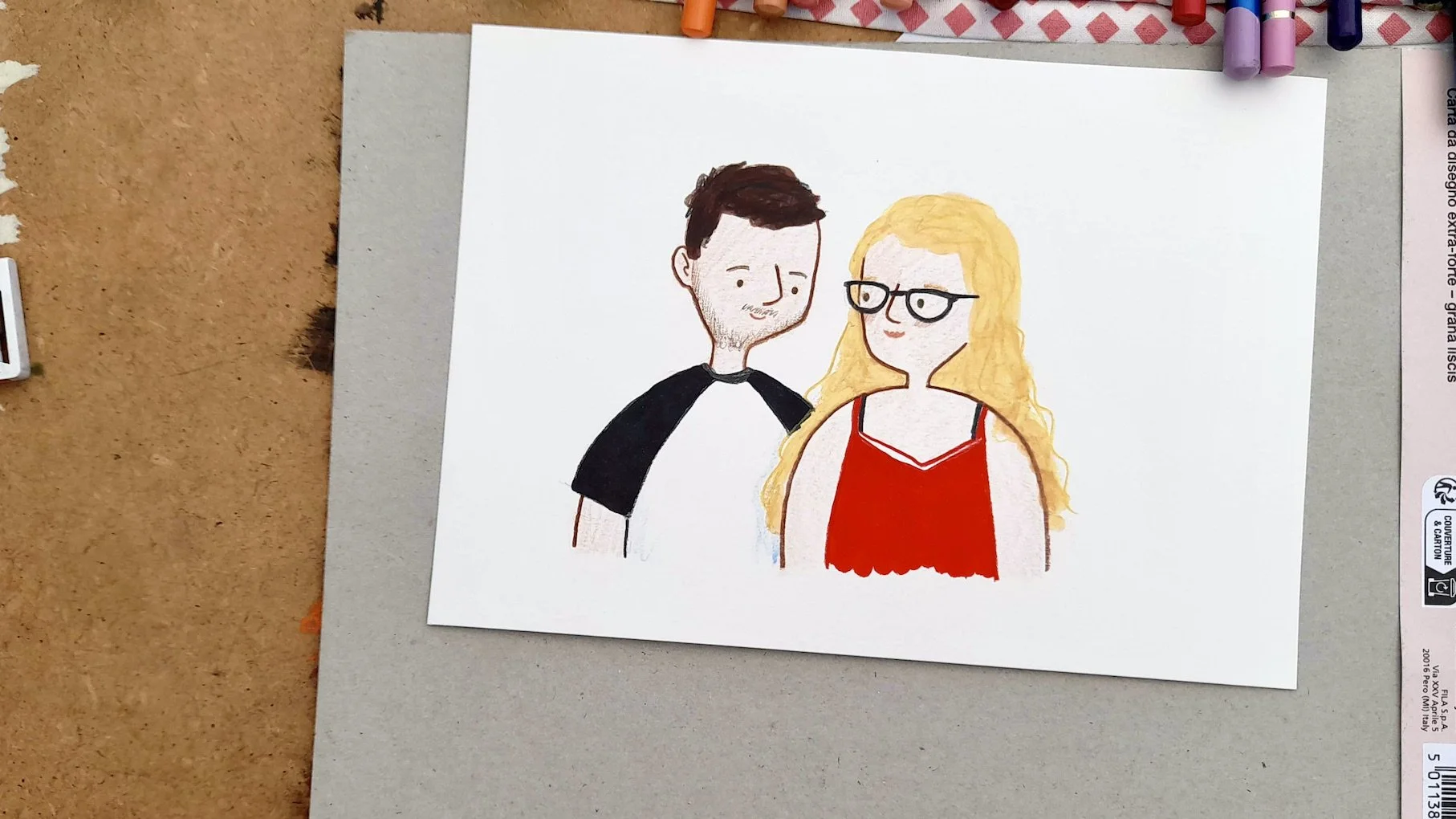 live portrait illustrations17.jpg