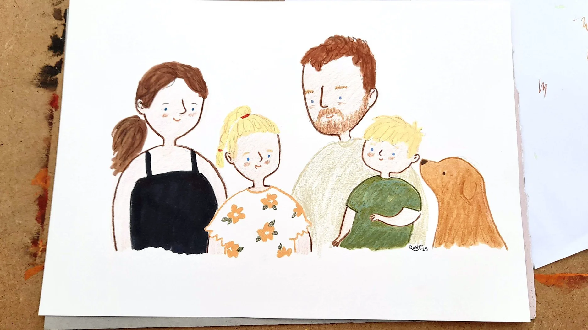 live portrait illustrations14.jpg