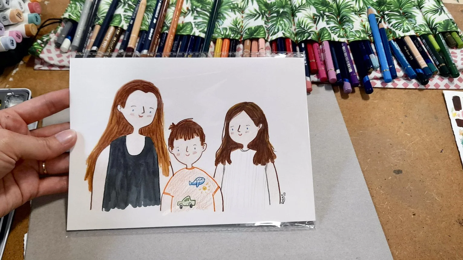 live portrait illustrations5.jpg