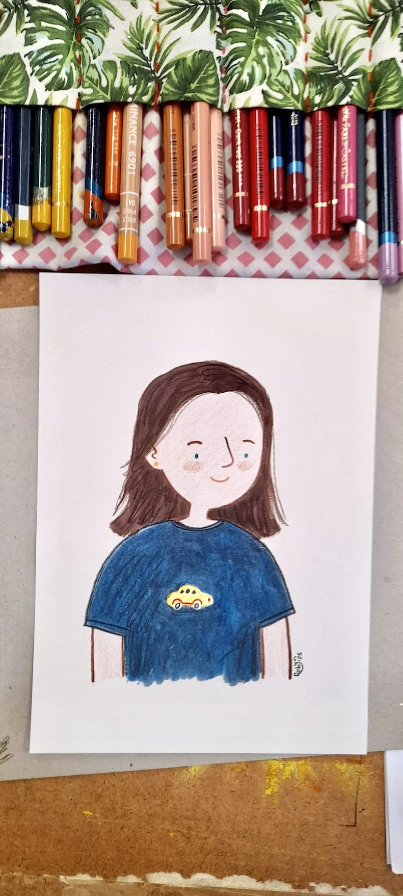 live portrait illustrations22.jpg