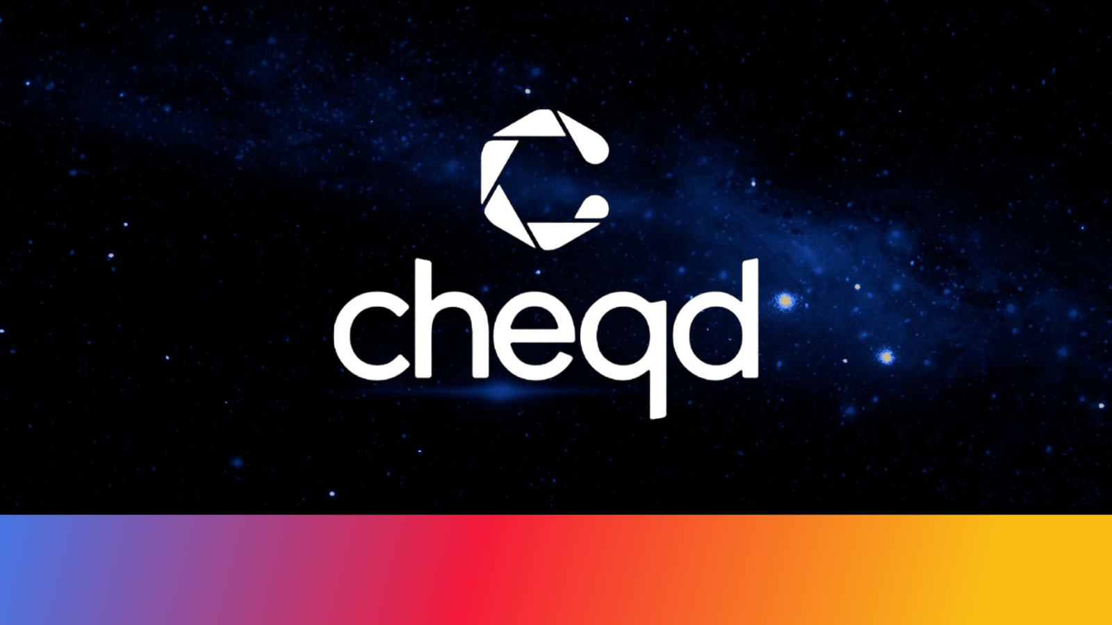 Andromeda Partners with cheqd: Empowering Developers with Trusted Data Markets