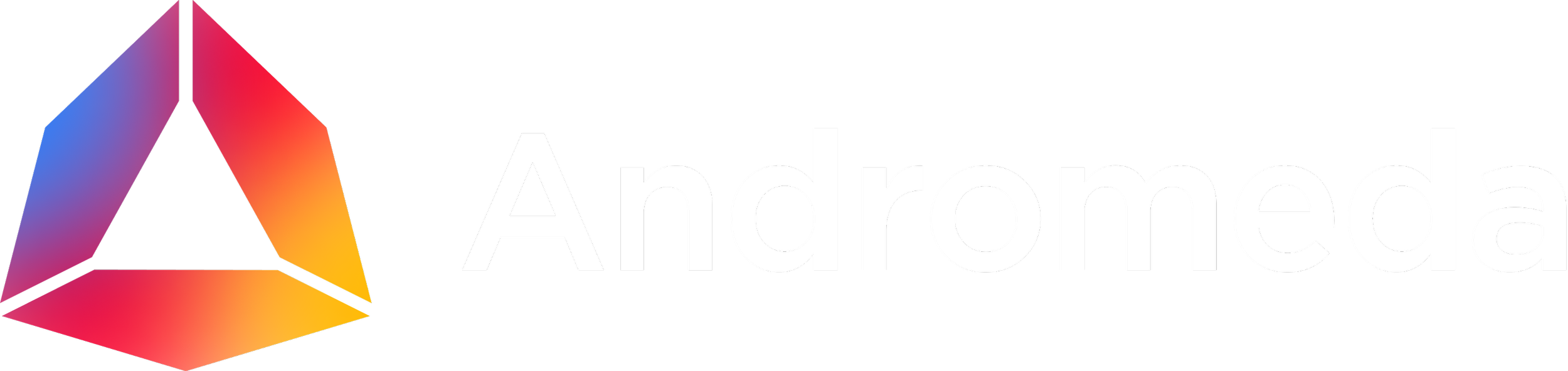 Andromeda and KYVE Network Announce Strategic Partnership — Andromeda