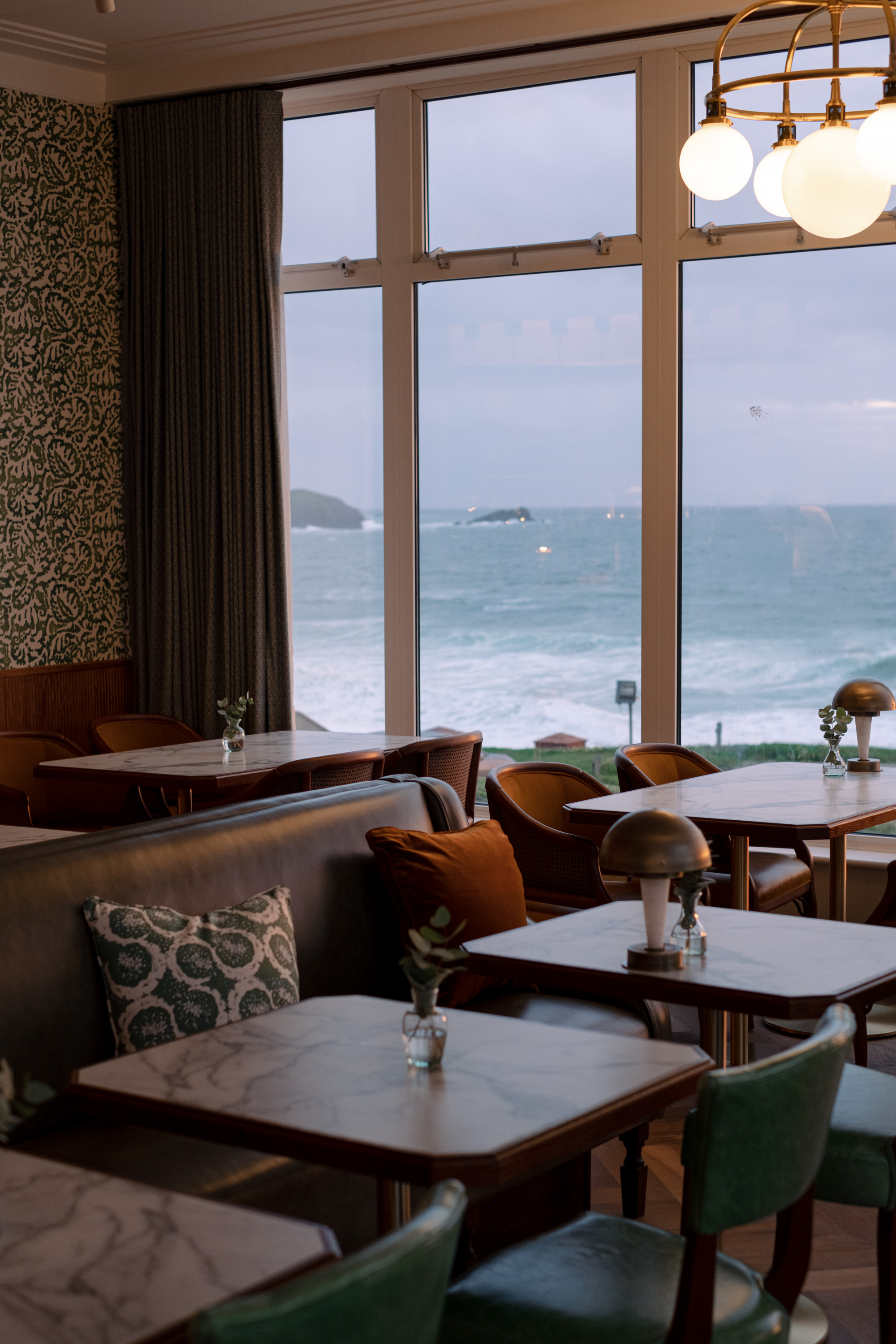 RenMor Soft Launch-83.png