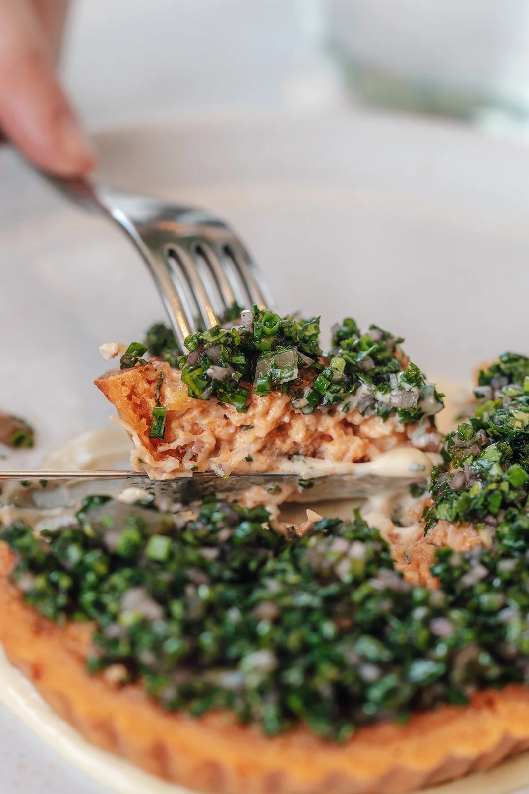 24 Apr Headland2472.jpg