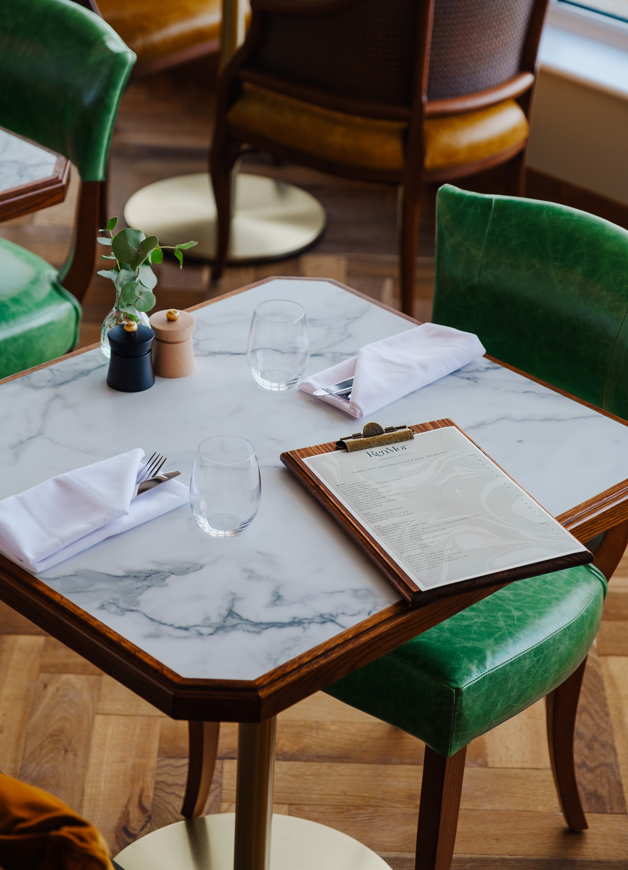 RenMor 1st hour-8.png