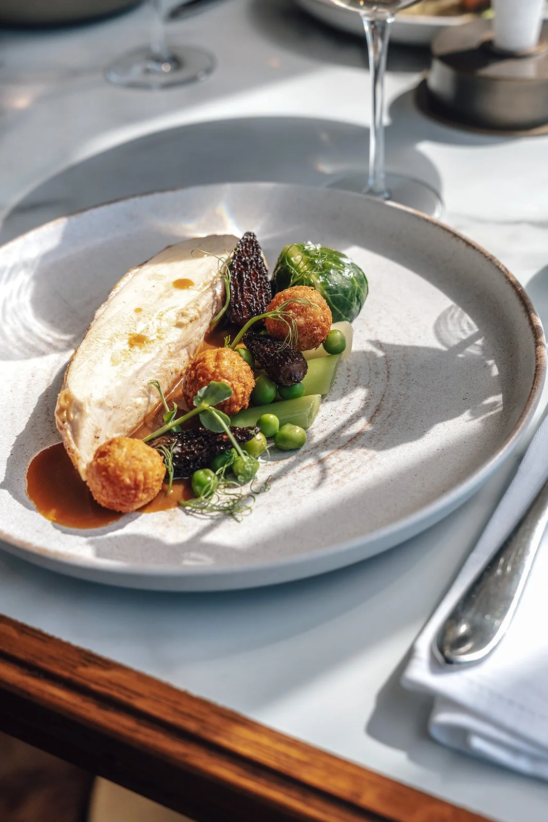 24 Apr Headland2671.jpg