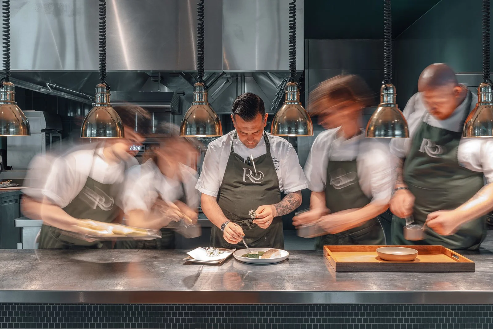 24 Apr Headland2206-Edit.jpg