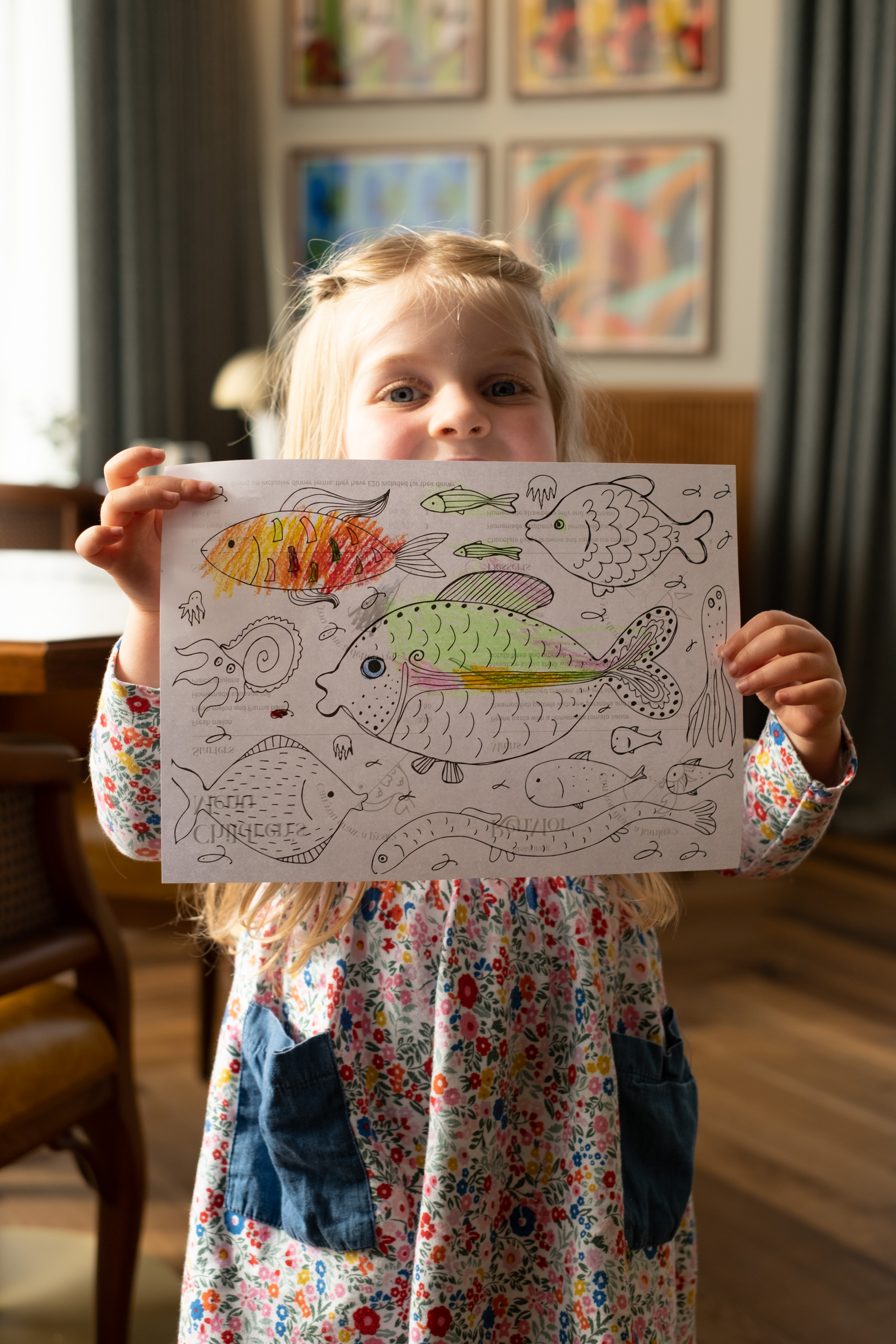 Childrens Menu RenMor-15.png