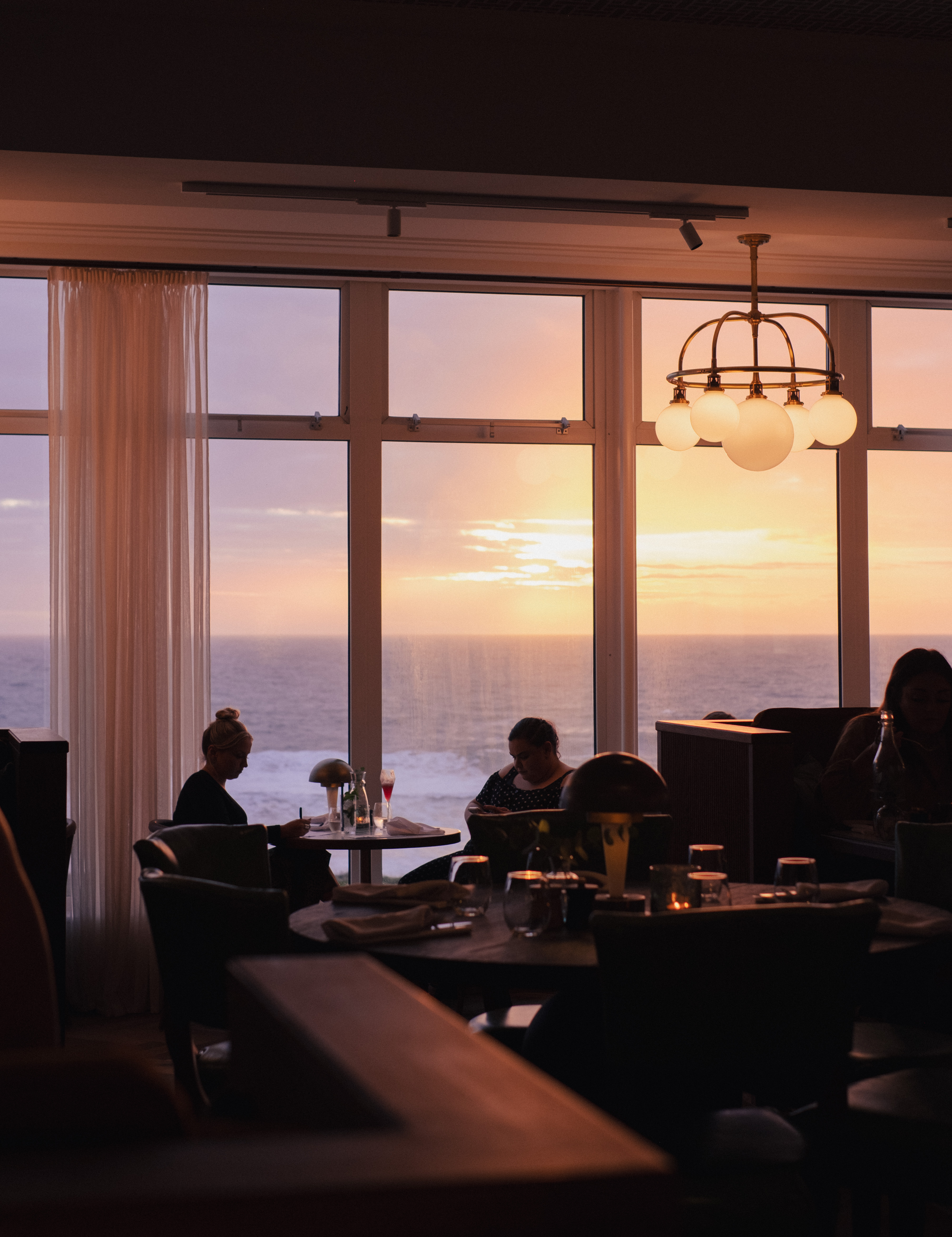 RenMor Soft Launch-79.png