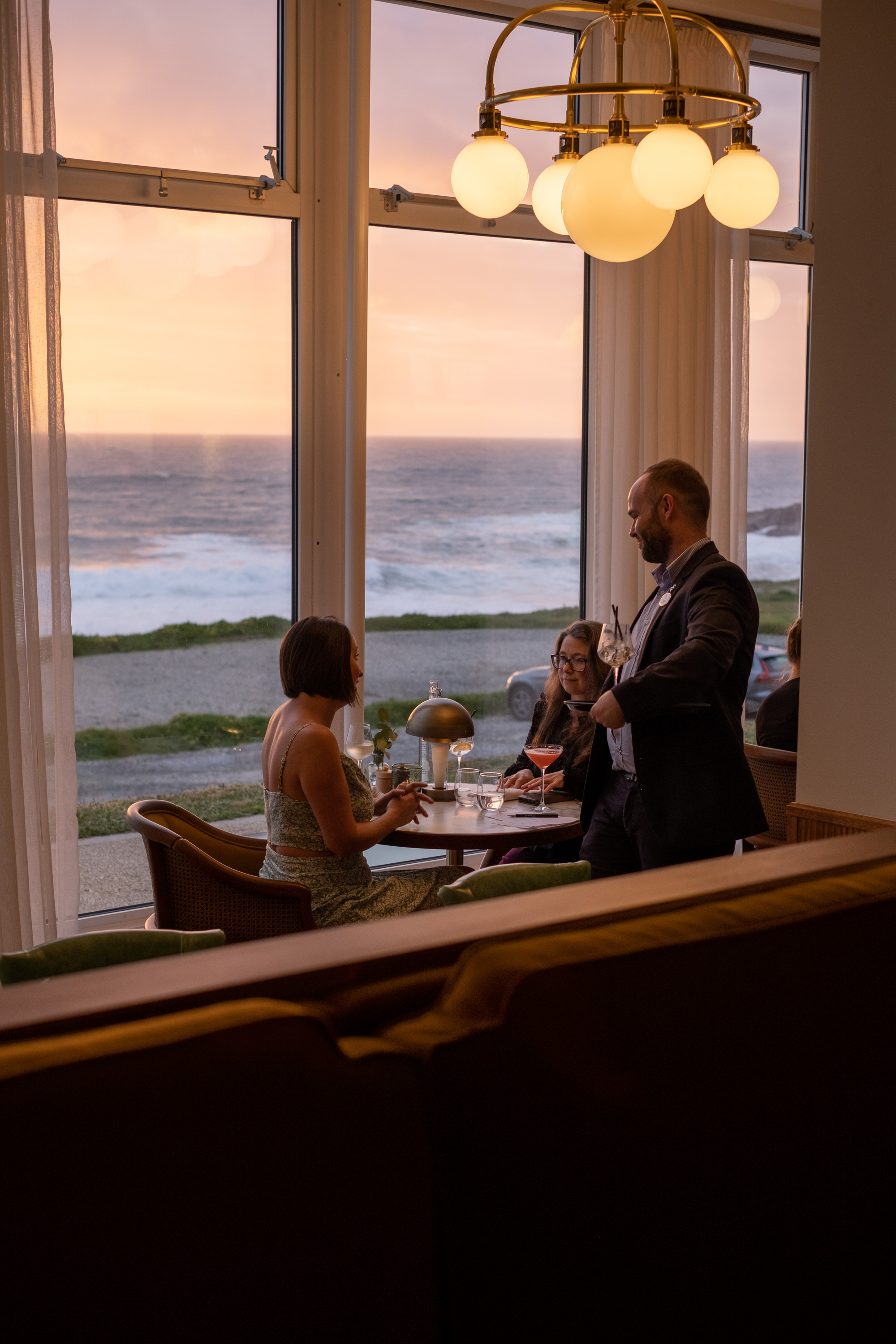 RenMor Soft Launch-76.png