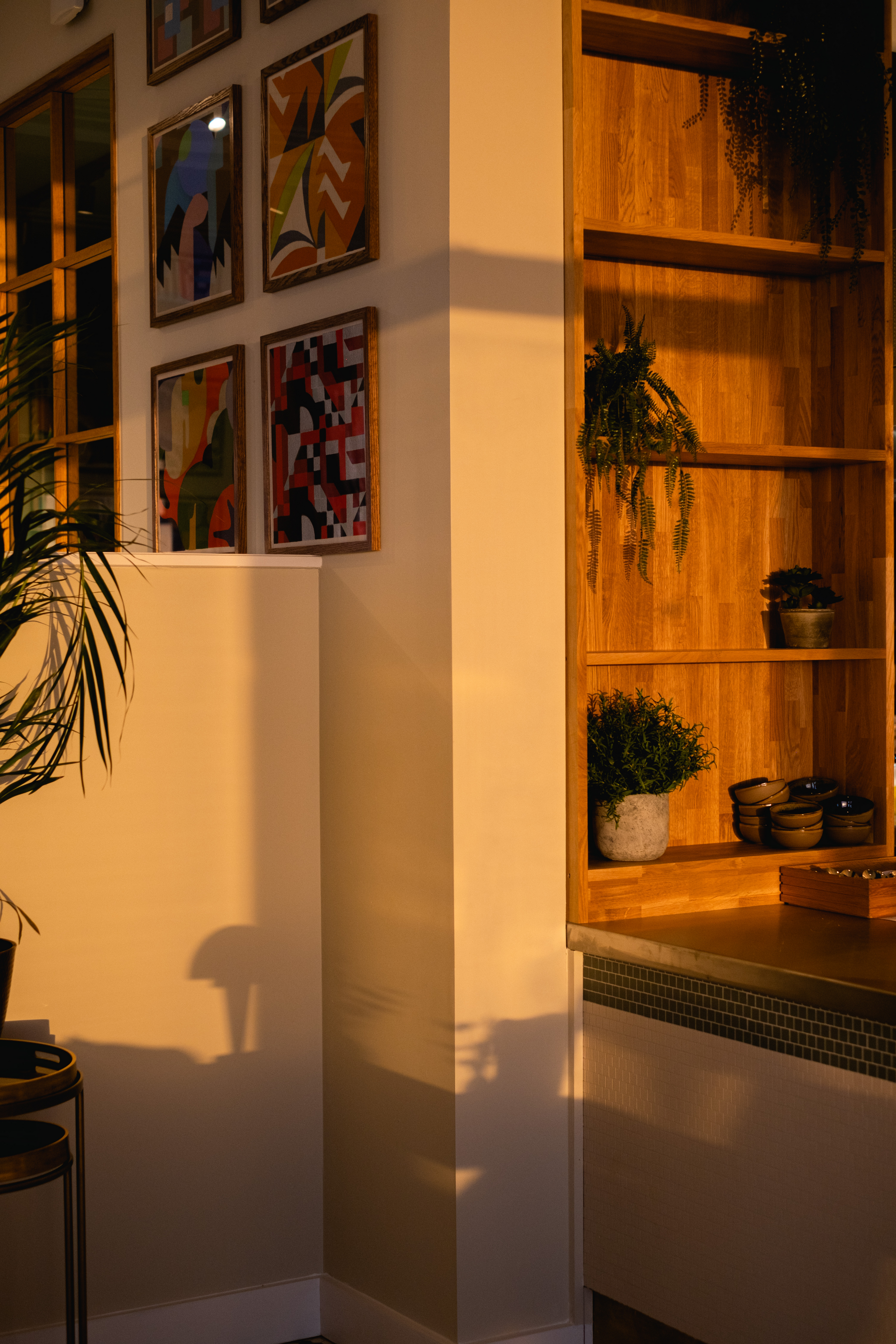 RenMor Soft Launch-73.png