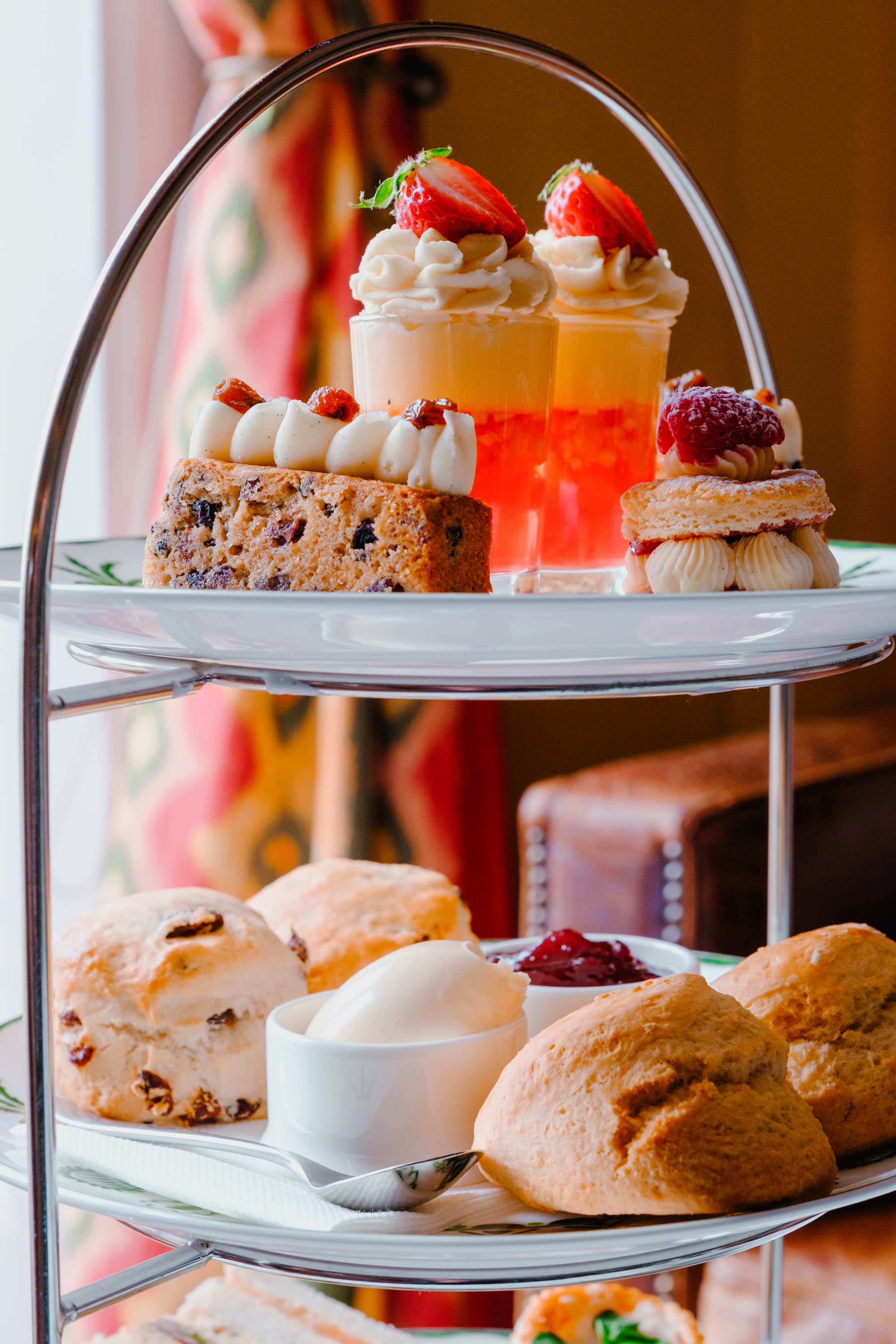 Afternoon Tea new Crockery -4.png