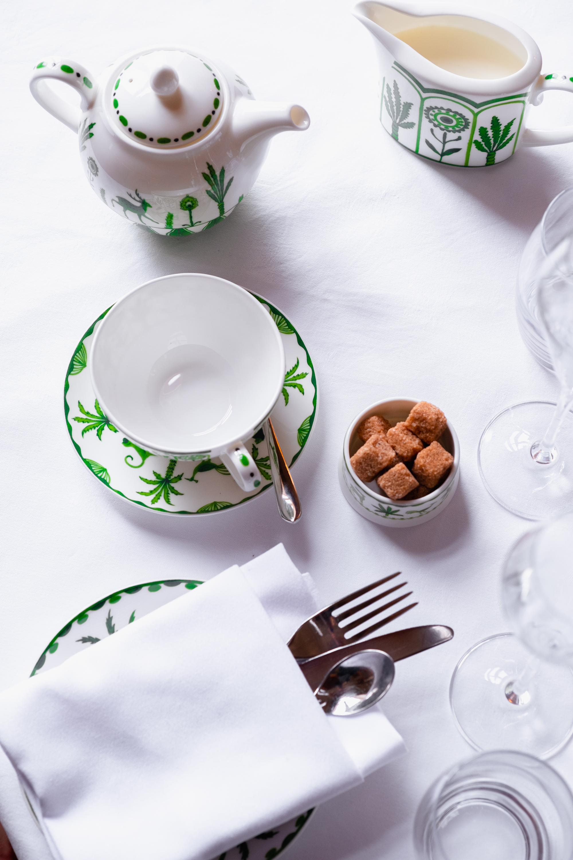 Afternoon Tea new Crockery -2.png