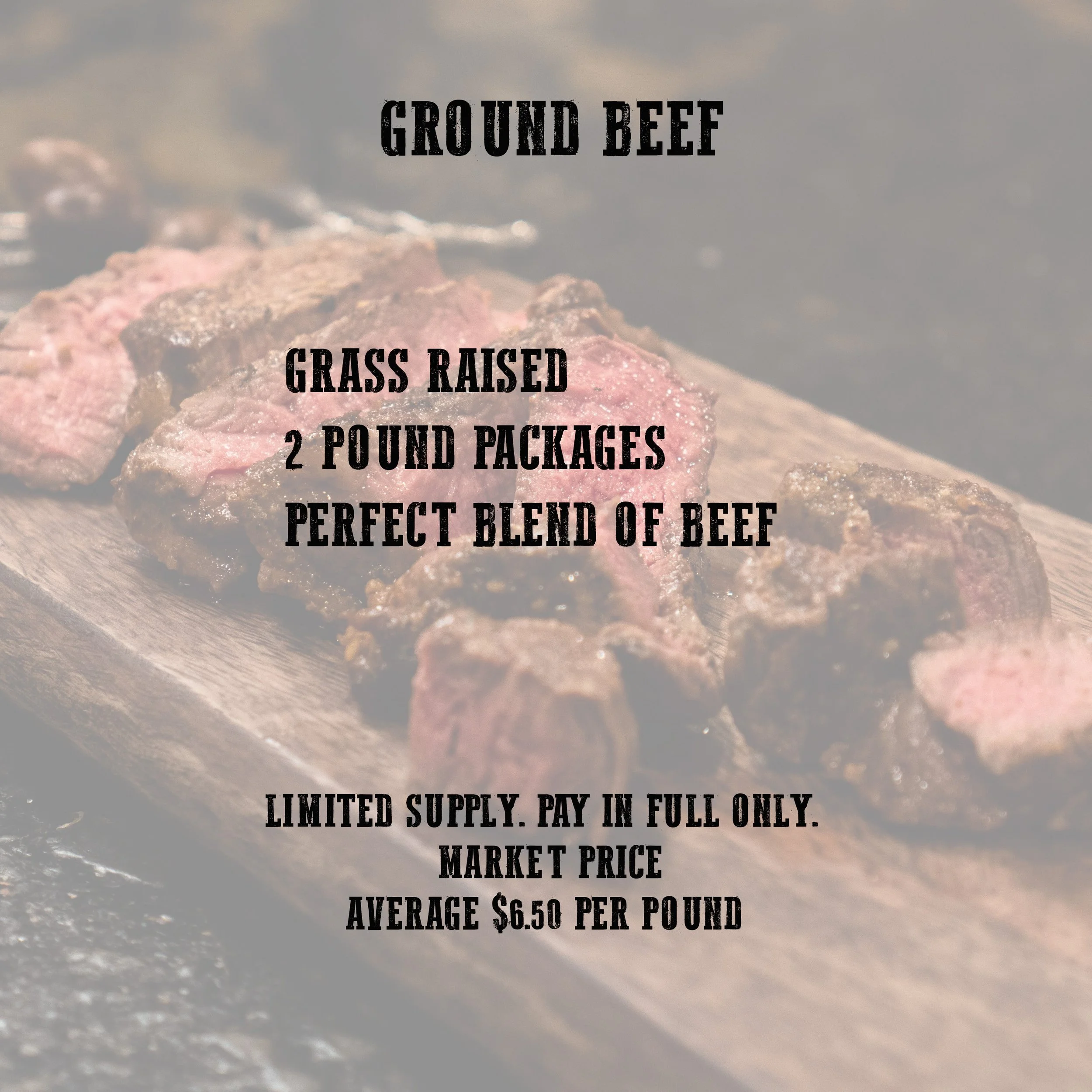 Shop — ZABEL CATTLE COMPANY