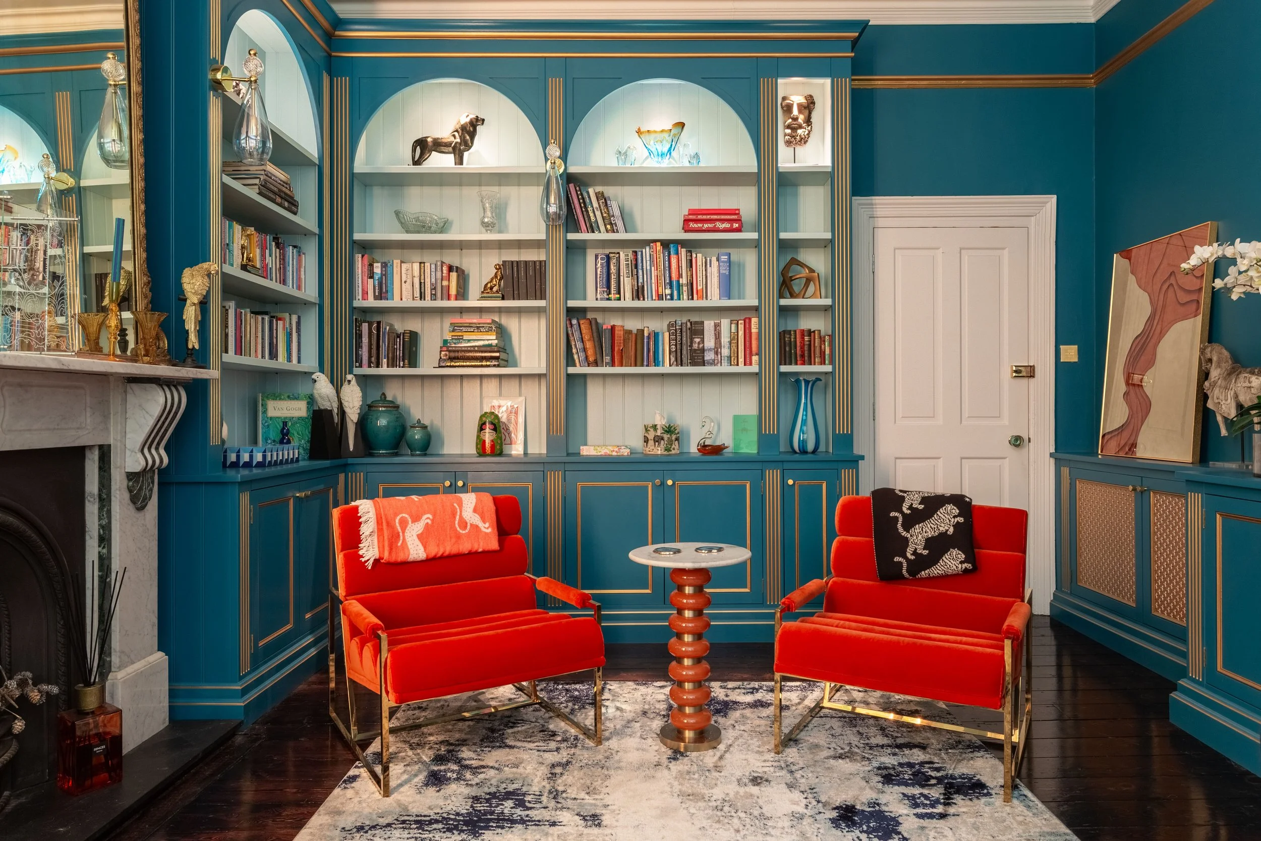 Library Worthing-6.jpg