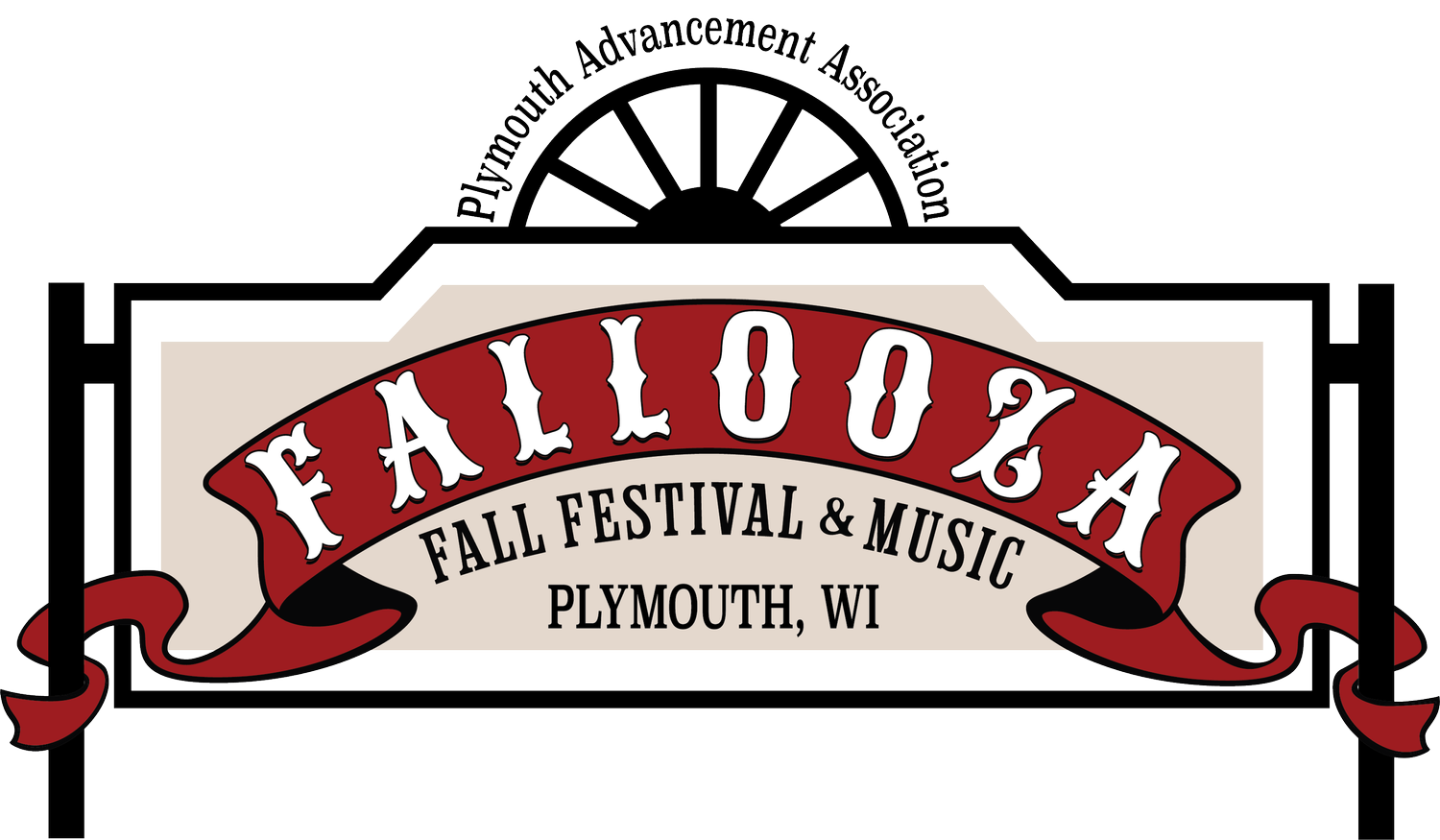 Fallooza Fall Festival &amp; Country Music