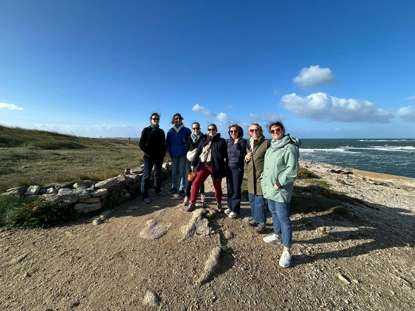 WhatsApp Image 2025-10-04 at 19.46.34.jpeg