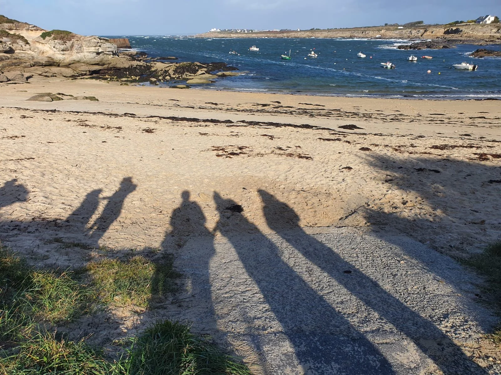 WhatsApp Image 2025-10-05 at 00.18.22.jpeg