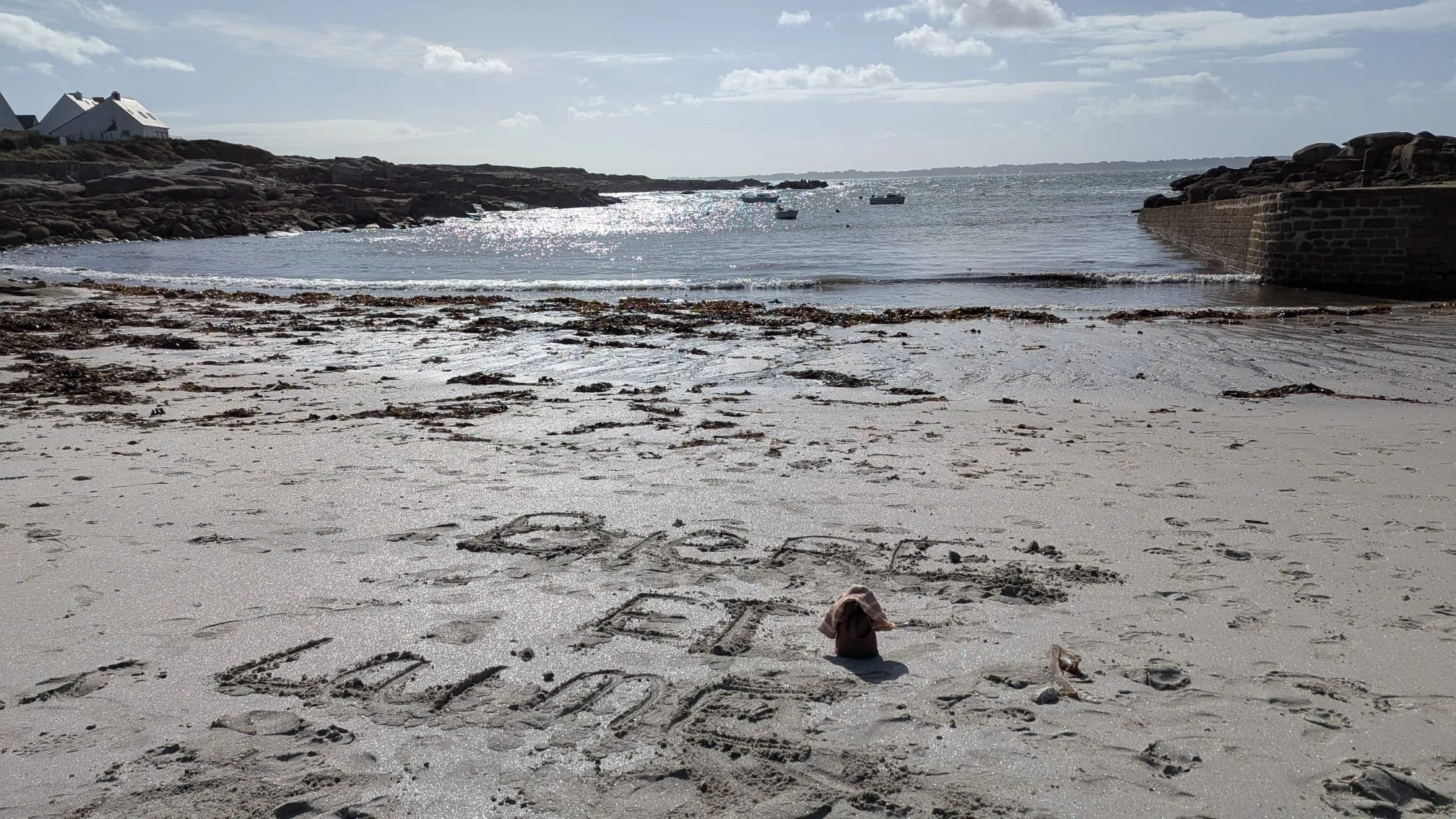 WhatsApp Image 2025-10-05 at 12.58.02.jpeg