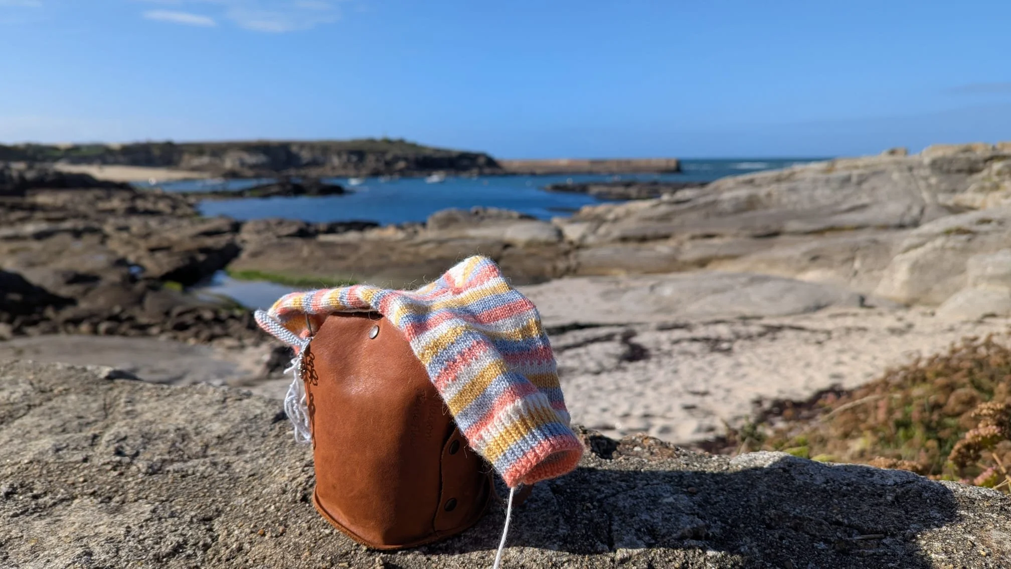 WhatsApp Image 2025-10-05 at 12.58.53.jpeg