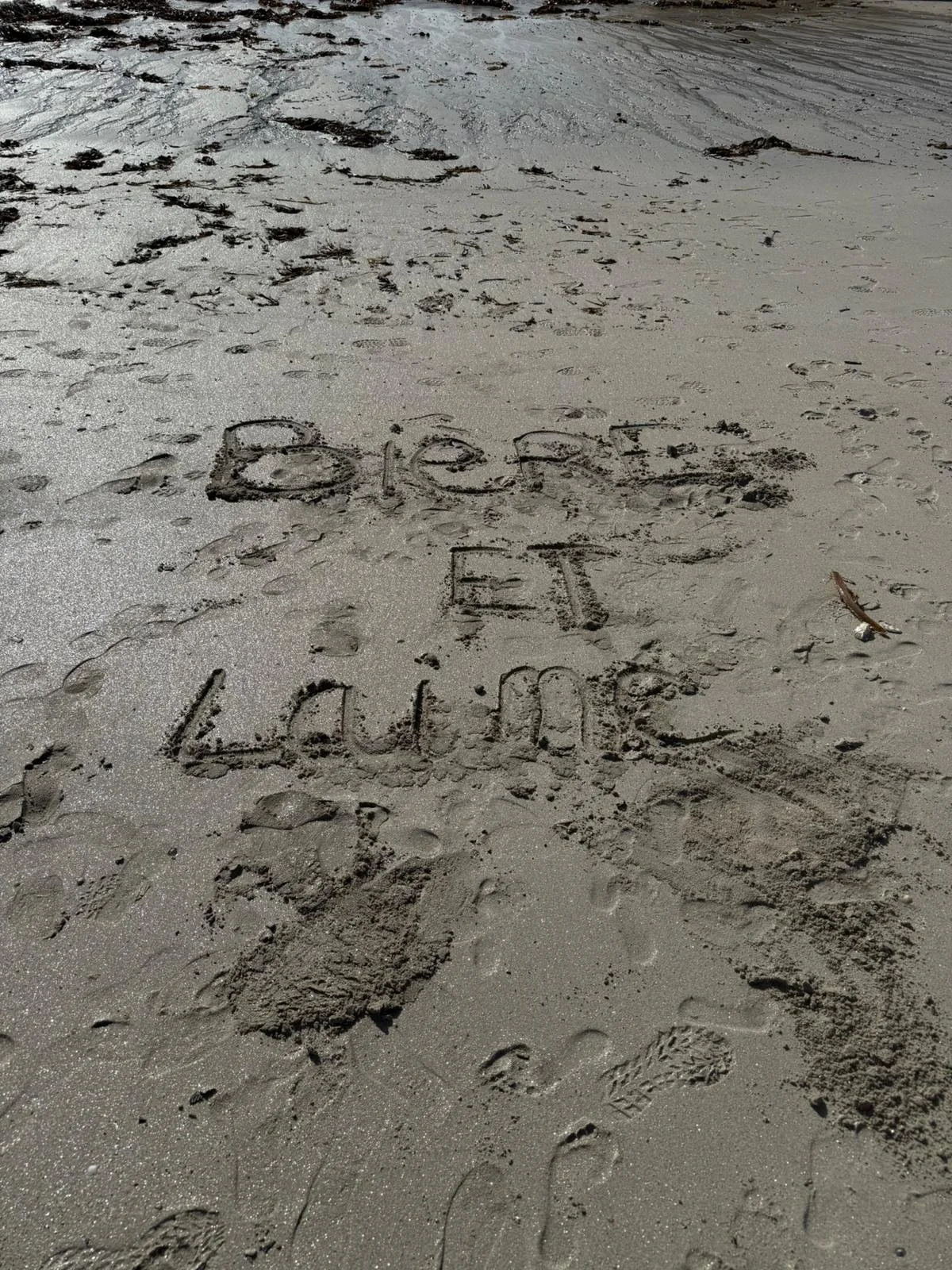 WhatsApp Image 2025-10-05 at 14.33.31.jpeg