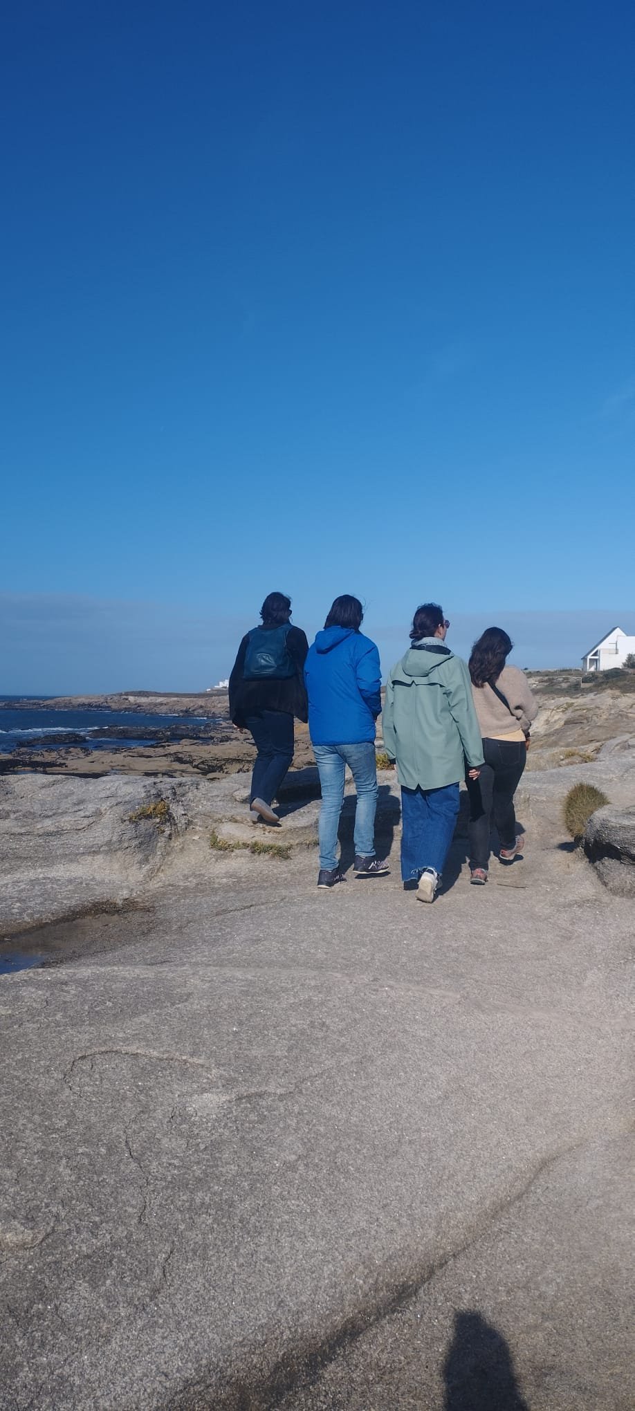 WhatsApp Image 2025-10-05 at 16.50.02 (1).jpeg