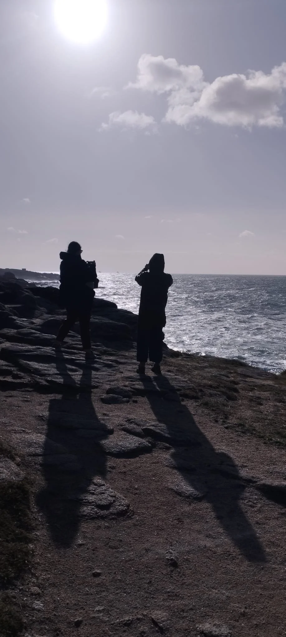 WhatsApp Image 2025-10-05 at 16.50.18.jpeg