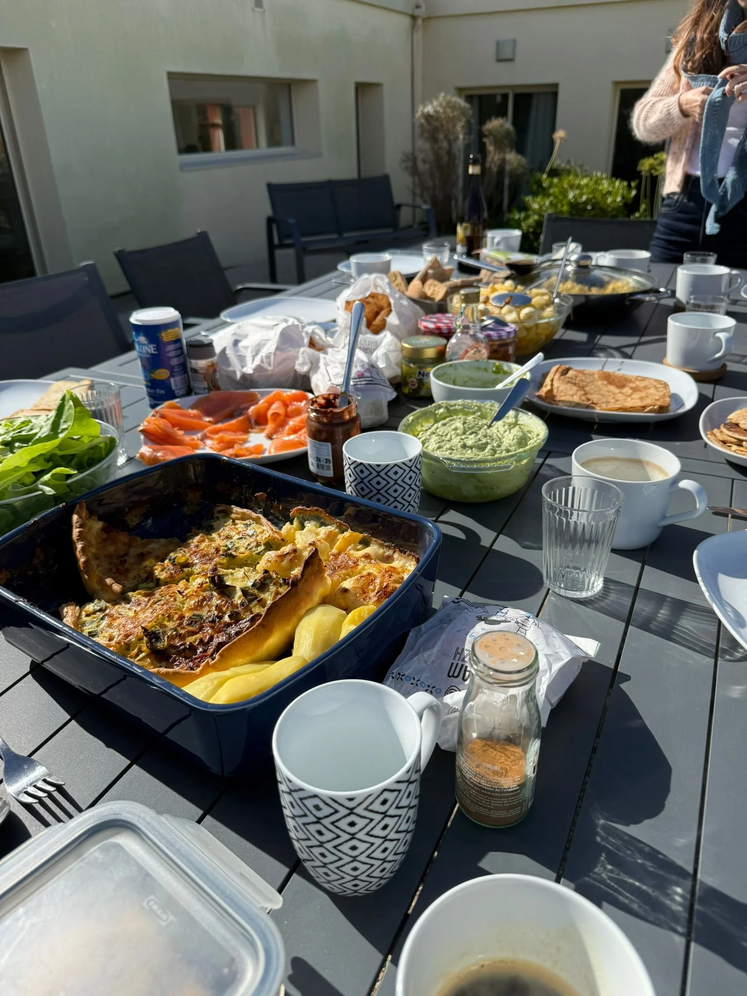 WhatsApp Image 2025-10-05 at 14.33.35.jpeg