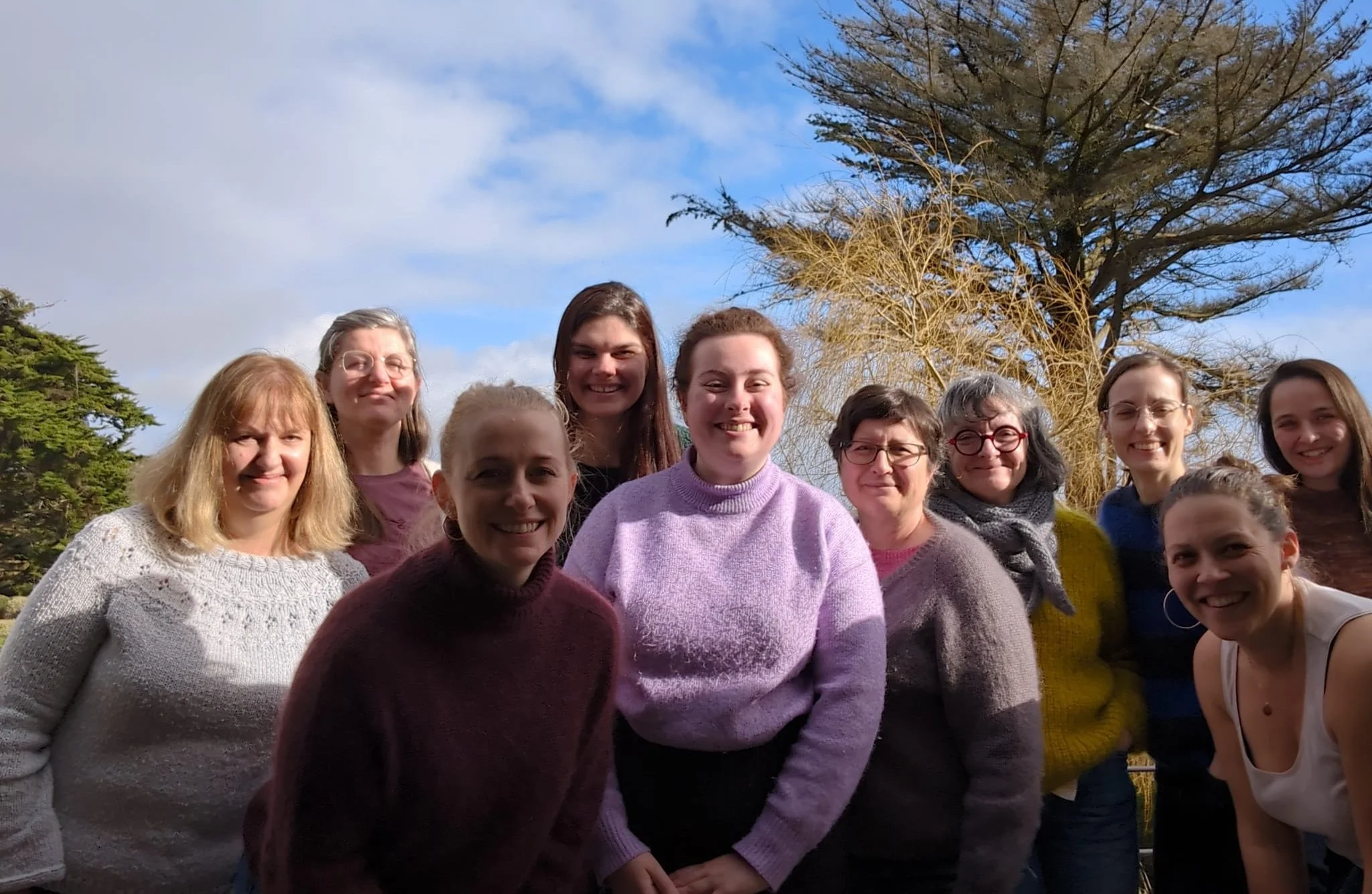 WhatsApp Image 2026-02-01 at 14.20.56.jpeg