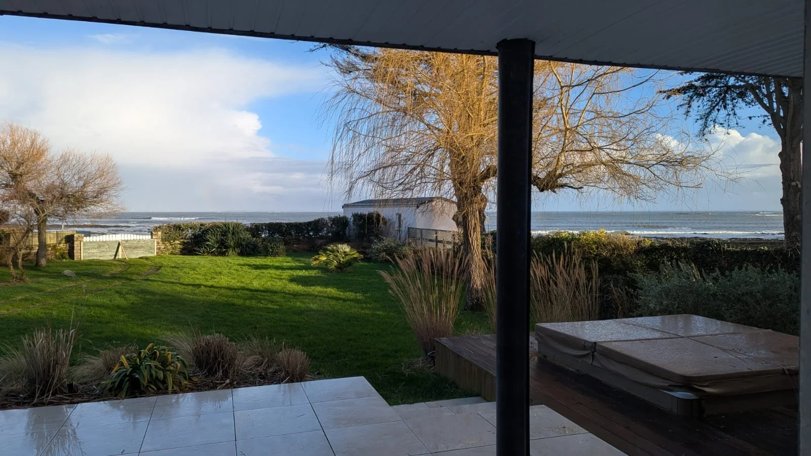 WhatsApp Image 2026-01-30 at 19.41.42.jpeg