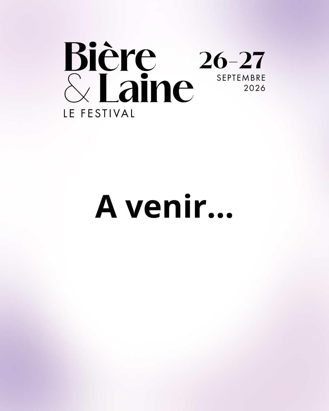 Prochainement copie 8.png