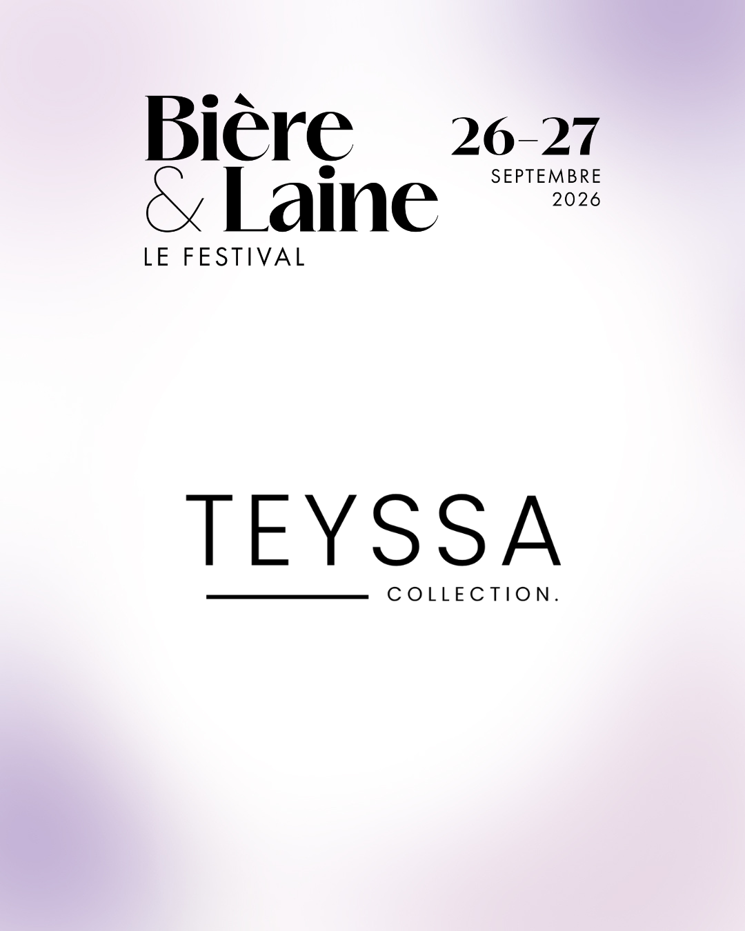 Teyssa