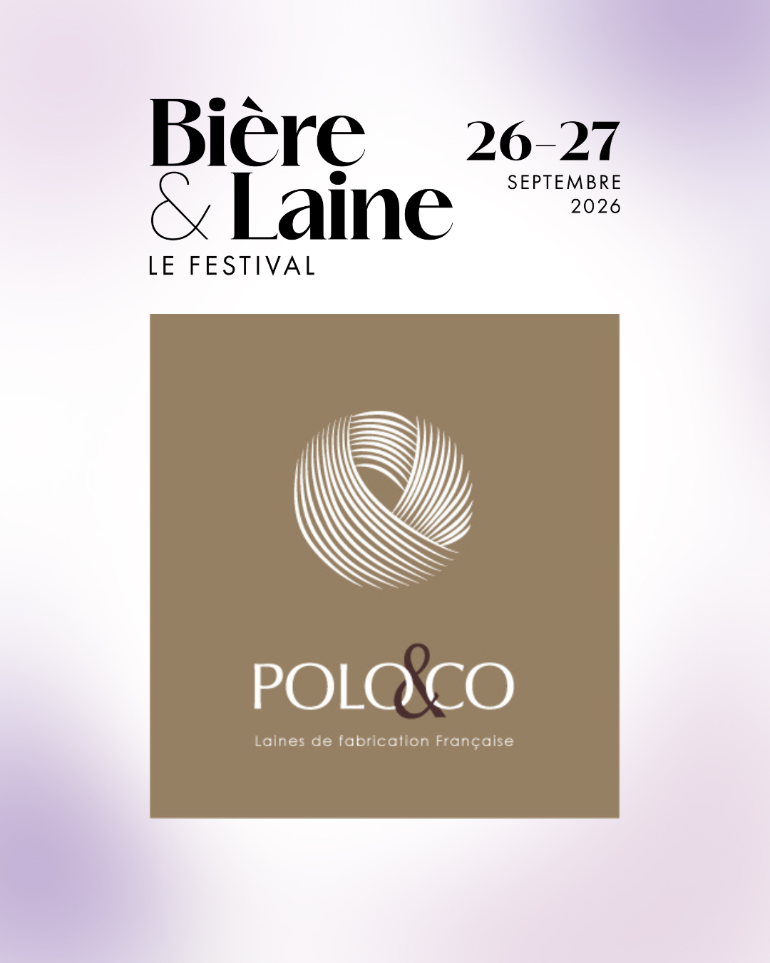 Polo and co