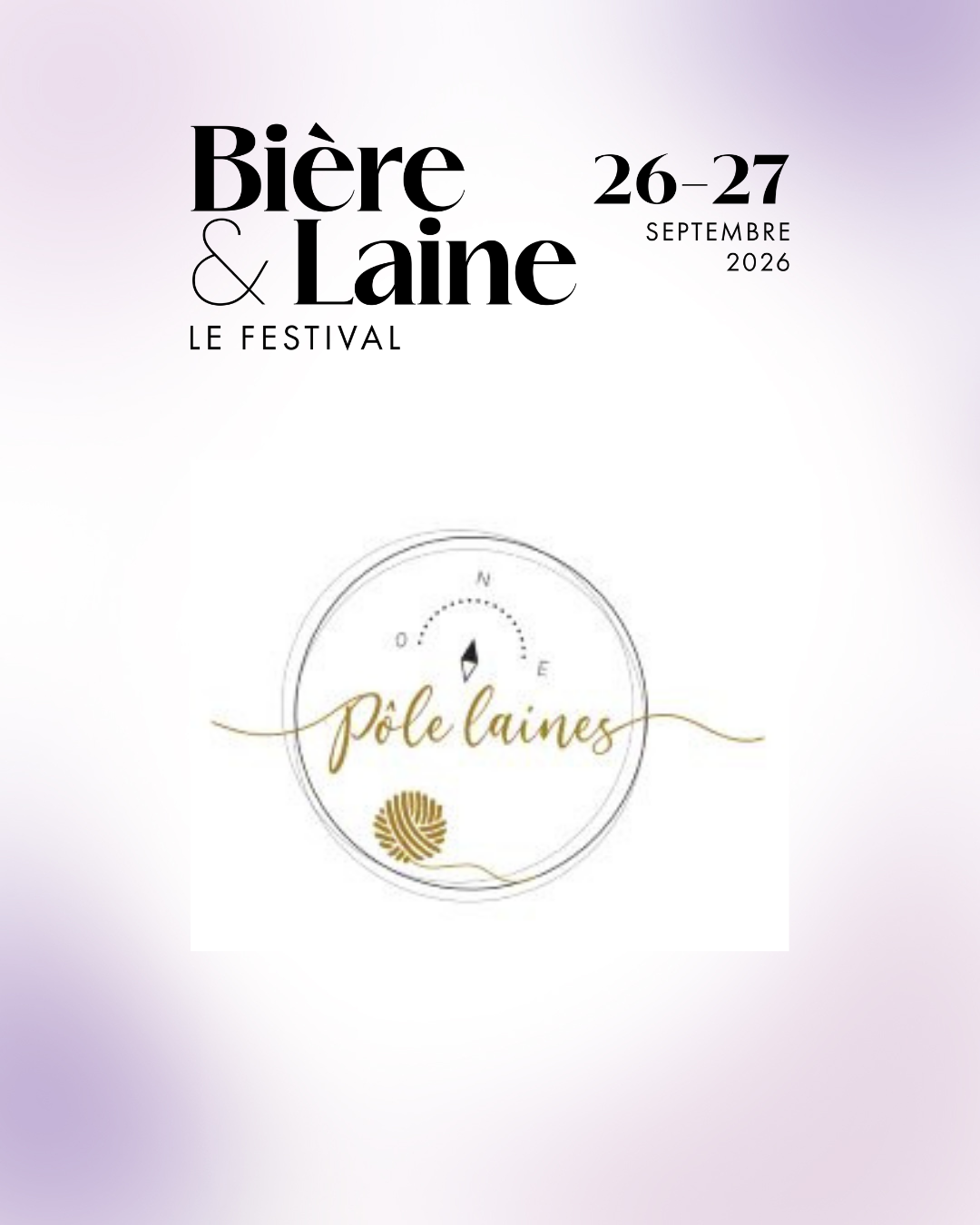 Pole Laines