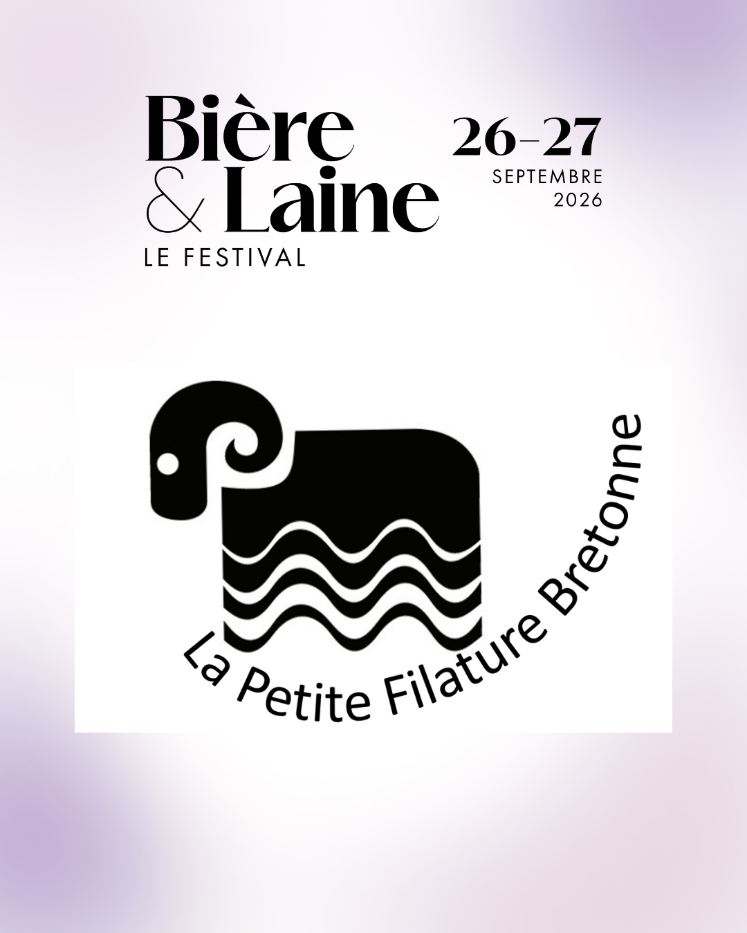 La petite filature bretonne