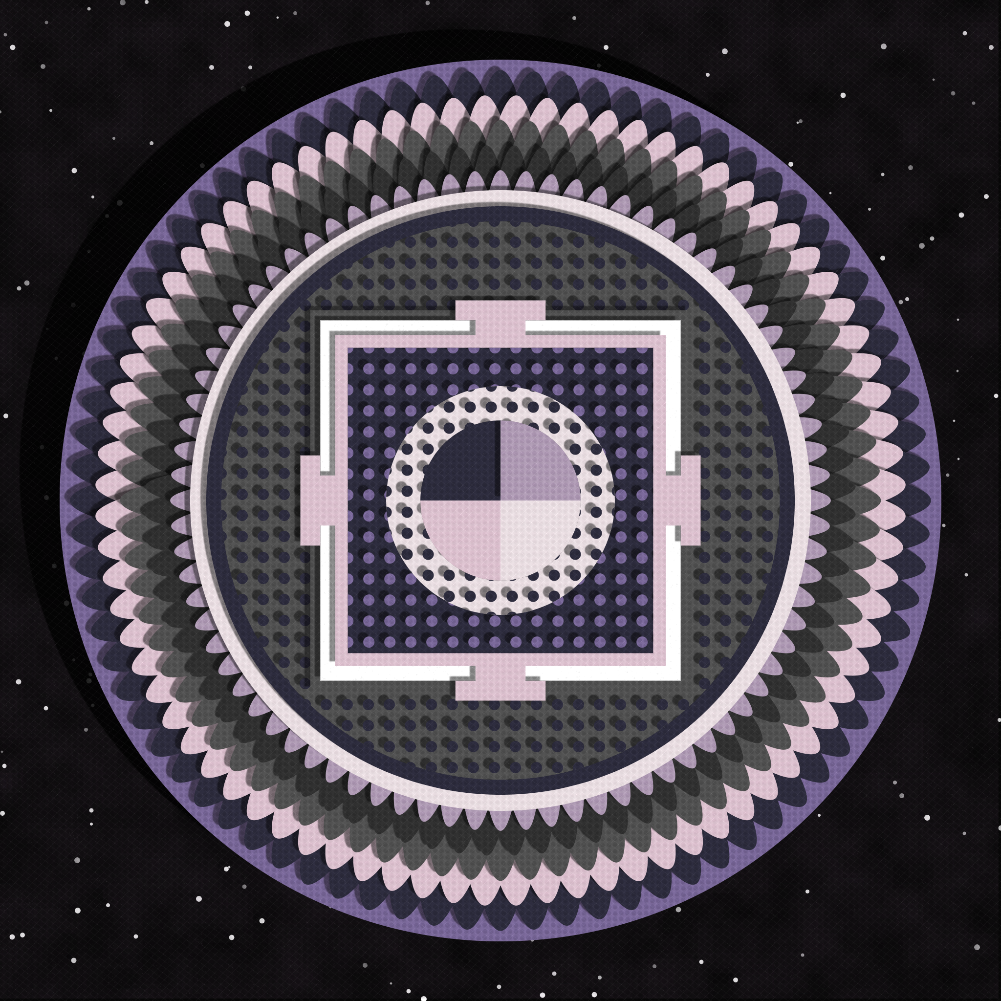 260r2.png