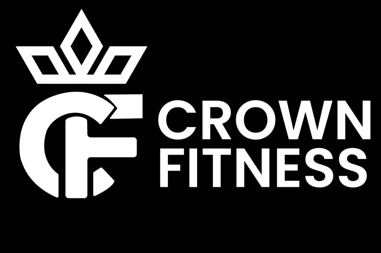 Crown Fitness