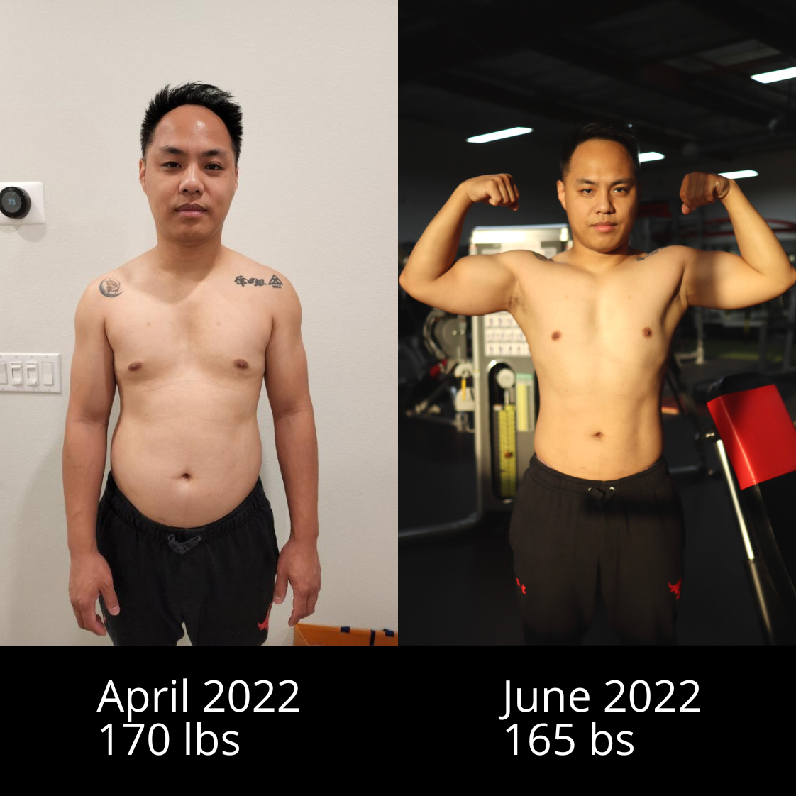 Best Personal Training Services in Newport Beach: Achieve Your Fitness Goals Today! Our certified personal trainers offer customized fitness programs tailored to your unique needs. From weight loss to muscle gain, we provide one-on-one coaching.