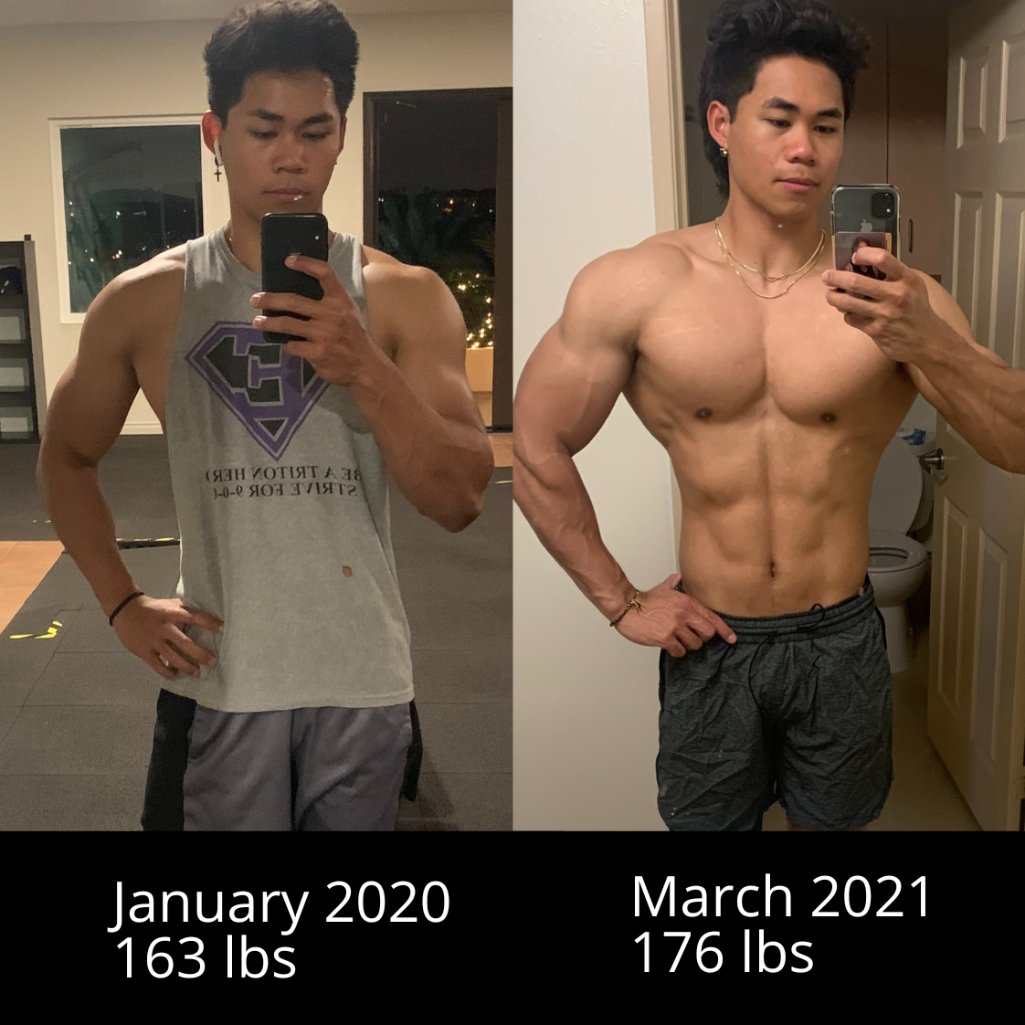Best Personal Training Services in Orange County: Achieve Your Fitness Goals Today! Our certified personal trainers offer customized fitness programs tailored to your unique needs. From weight loss to muscle gain, we provide one-on-one coaching