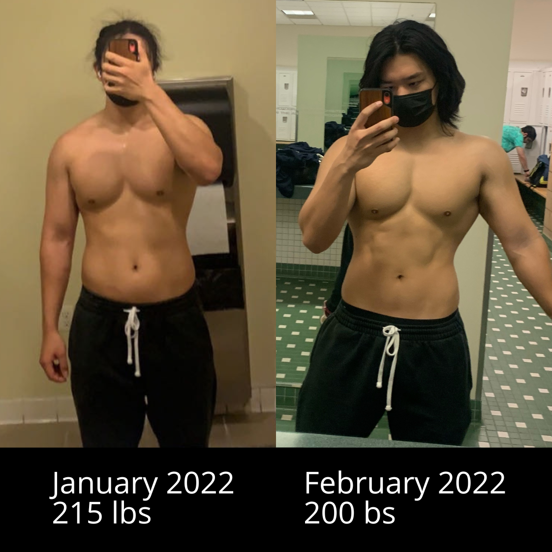 Best Personal Training Services in Irvine: Achieve Your Fitness Goals Today! Our certified personal trainers offer customized fitness programs tailored to your unique needs. From weight loss to muscle gain, we provide one-on-one coaching.