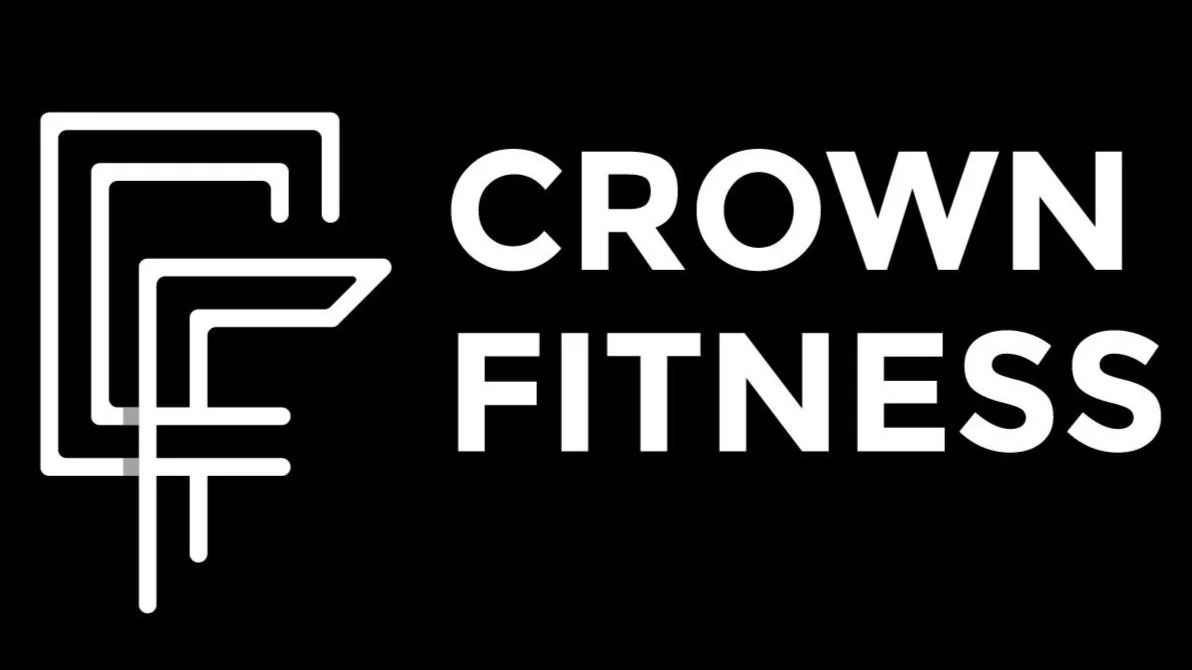 Nutrition 101 Understanding Macros and Calorie Counting Orange