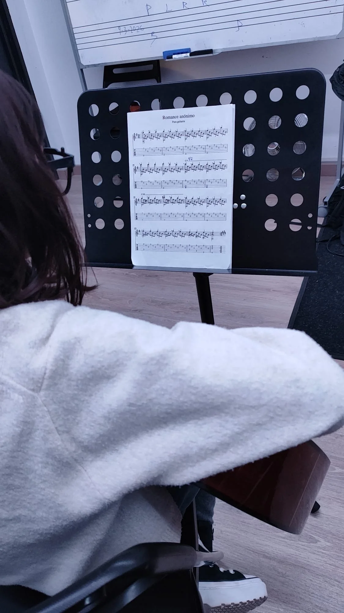 WhatsApp Image 2026-03-12 at 17.41.14 (2).jpeg