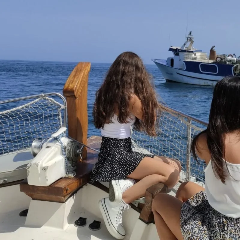 Barco.jpg