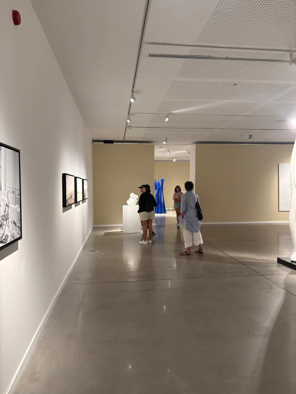 WhatsApp Image 2026-04-22 at 09.10.52 (1).jpeg