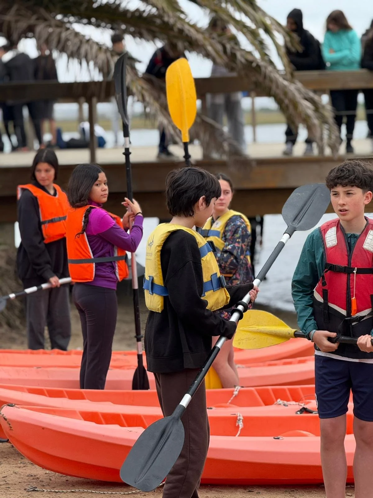 WhatsApp Image 2025-12-05 at 1.07.07 PM.jpeg