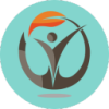cropped-Favicon-2-100x100.png