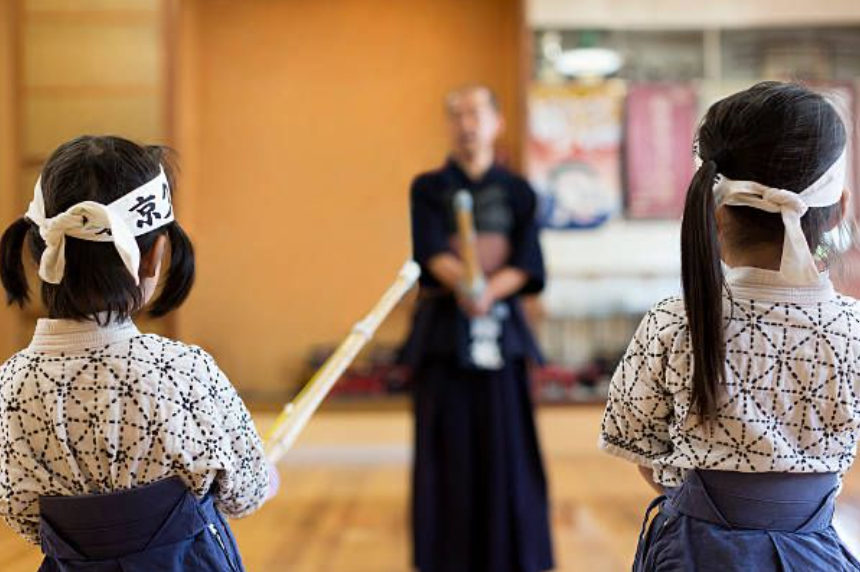 スクリーンショット 2025-12-25 13.12.28.png